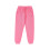 LightHouse (2-3 Yrs, Pink) Gigi Kids Jogger 1