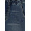 LightHouse (5-6 Yrs, Navy Denim) Joshua Kids Joggers 3