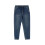 LightHouse (3-4 Yrs, Navy Denim) Joshua Kids Joggers 1