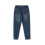 LightHouse (3-4 Yrs, Navy Denim) Joshua Kids Joggers 2