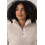 LightHouse (UK 14, Irish Cream) Coast Womens Fleece 5