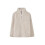 LightHouse (UK 14, Irish Cream) Coast Womens Fleece 1