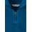 LightHouse (UK 10, Teal) Coast Womens Fleece 5