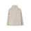 LightHouse (UK 14, Irish Cream) Coast Womens Fleece 3