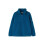 LightHouse (UK 10, Teal) Coast Womens Fleece 1