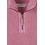 LightHouse (UK 12, Wild Rose) Coast Womens Fleece 5