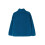 LightHouse (UK 10, Teal) Coast Womens Fleece 3