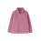 LightHouse (UK 12, Wild Rose) Coast Womens Fleece 1