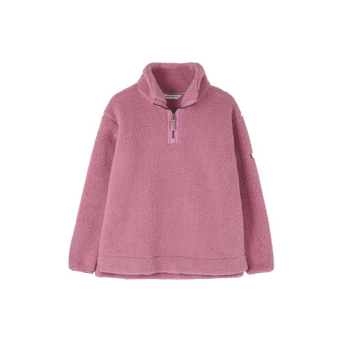 LightHouse (UK 12, Wild Rose) Coast Womens Fleece
