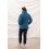 LightHouse (UK 10, Teal) Coast Womens Fleece 4