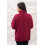 LightHouse (XL, Berry) Luisa Womens Jumper 4