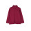 LightHouse (L, Berry) Luisa Womens Jumper 3