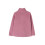 LightHouse (UK 12, Wild Rose) Coast Womens Fleece 3