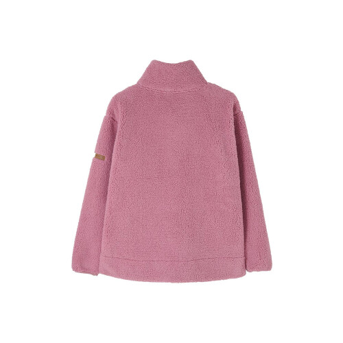 LightHouse (UK 12, Wild Rose) Coast Womens Fleece 2
