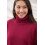 LightHouse (XXL, Berry) Luisa Womens Jumper 6