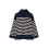 LightHouse (L, Navy Stripe) Luisa Womens Jumper 3