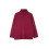 LightHouse (XS, Berry) Luisa Womens Jumper 1