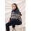 LightHouse (XXL, Navy Stripe) Luisa Womens Jumper 7