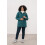 LightHouse (UK 12, Pine) Scarlet Womens Waterproof Coat 2