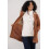 LightHouse (UK 10, Rust) Scarlet Womens Waterproof Coat 6