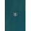 LightHouse (UK 10, Pine) Scarlet Womens Waterproof Coat 7