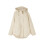 LightHouse (UK 12, Cream) Tess Womens Coat 1