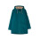 LightHouse (UK 12, Pine) Scarlet Womens Waterproof Coat 1