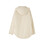 LightHouse (UK 12, Cream) Tess Womens Coat 3