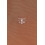 LightHouse (UK 16, Rust) Scarlet Womens Waterproof Coat 7
