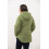 LightHouse (UK 10, Sea Kelp) Tess Womens Coat 4
