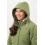 LightHouse (UK 12, Sea Kelp) Tess Womens Coat 7
