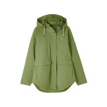 (UK 10, Sea Kelp) Tess Womens Coat