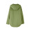 LightHouse (UK 12, Sea Kelp) Tess Womens Coat 3