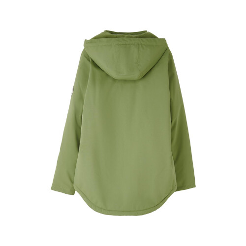 LightHouse (UK 12, Sea Kelp) Tess Womens Coat 2