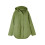 LightHouse (UK 16, Sea Kelp) Tess Womens Coat 1