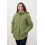 LightHouse (UK 16, Sea Kelp) Tess Womens Coat 2