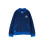 LightHouse (5-6 Yrs, Blue Tractor) Spencer Kids Jacket 1