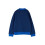 LightHouse (5-6 Yrs, Blue Tractor) Spencer Kids Jacket 2