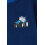 LightHouse (5-6 Yrs, Blue Tractor) Spencer Kids Jacket 3