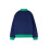 LightHouse (4-5 Yrs, Green Tractor) Spencer Kids Jacket 2