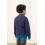 LightHouse (5-6 Yrs, Blue Tractor) Spencer Kids Jacket 5