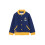 LightHouse (2-3 Yrs, JCB) Spencer Kids Jacket 1