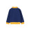 LightHouse (6-7 Yrs, JCB) Spencer Kids Jacket 2