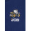 LightHouse (3-4 Yrs, JCB) Spencer Kids Jacket 3