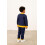 LightHouse (5-6 Yrs, JCB) Spencer Kids Jacket 5