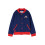 LightHouse (4-5 Yrs, Red Tractor) Spencer Kids Jacket 1