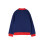 LightHouse (3-4 Yrs, Red Tractor) Spencer Kids Jacket 2