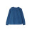 LightHouse (UK 18, Washed Denim) Ada Womens Blouse 3