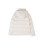 LightHouse (UK 10, Irish Cream) Margot Womens Coat 3
