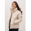 LightHouse (UK 14, Irish Cream) Margot Womens Coat 6